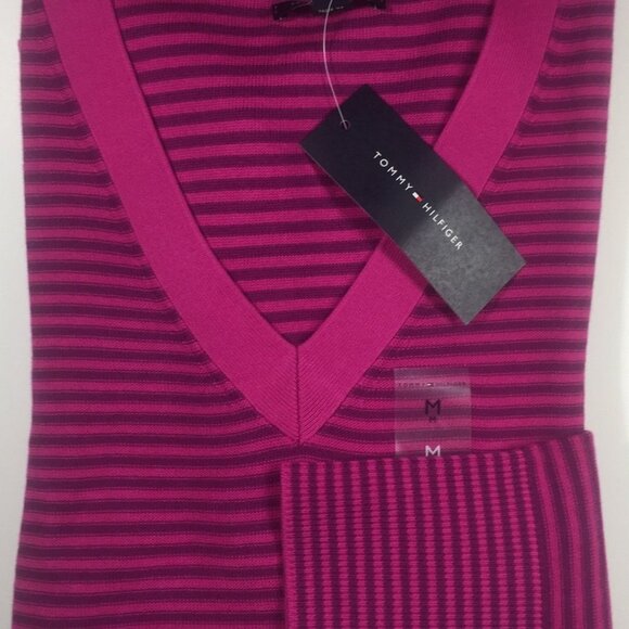 Assorted Sweaters - 70% off NEW Department of Store Women 1 Pc Top or Bottoms Brand Name ALL Sizes